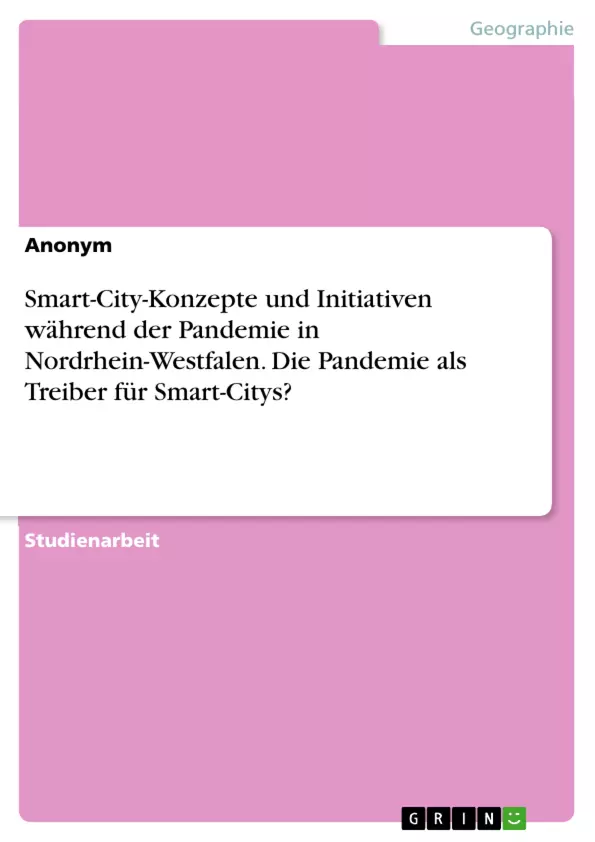 Depending on your browser, you might see this message in place of the failed image.