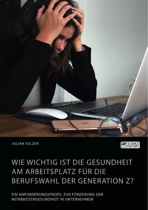 Wenn Sie diese Meldung sehen, konnt das Bild nicht geladen und dargestellt werden.