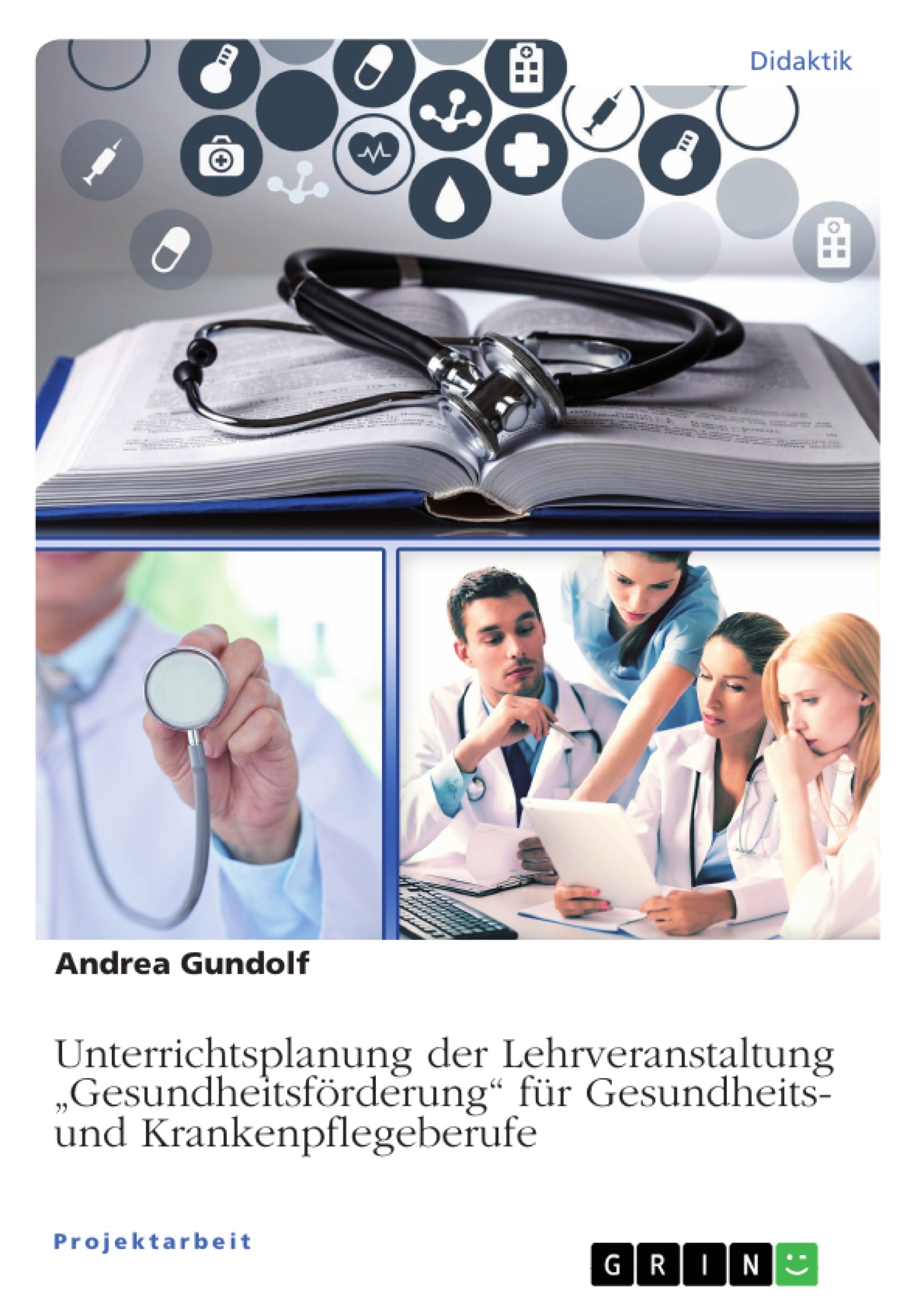 Wenn Sie diese Meldung sehen, konnt das Bild nicht geladen und dargestellt werden.