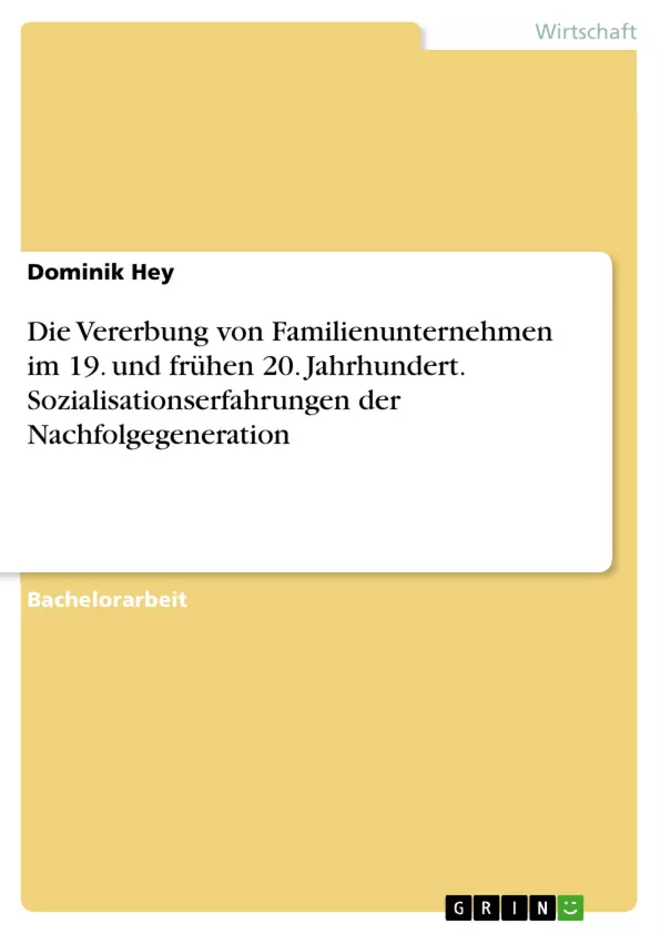 Wenn Sie diese Meldung sehen, konnt das Bild nicht geladen und dargestellt werden.