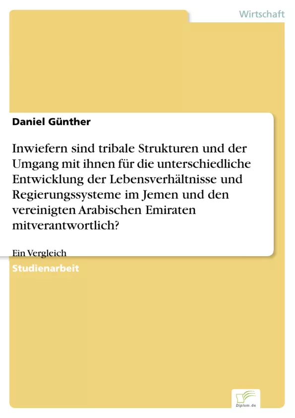 Wenn Sie diese Meldung sehen, konnt das Bild nicht geladen und dargestellt werden.