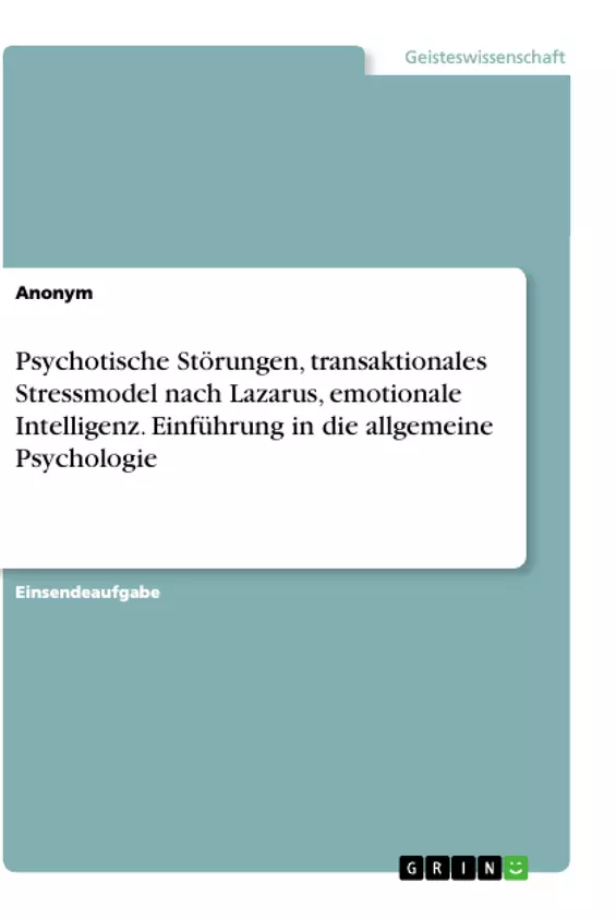 Wenn Sie diese Meldung sehen, konnt das Bild nicht geladen und dargestellt werden.
