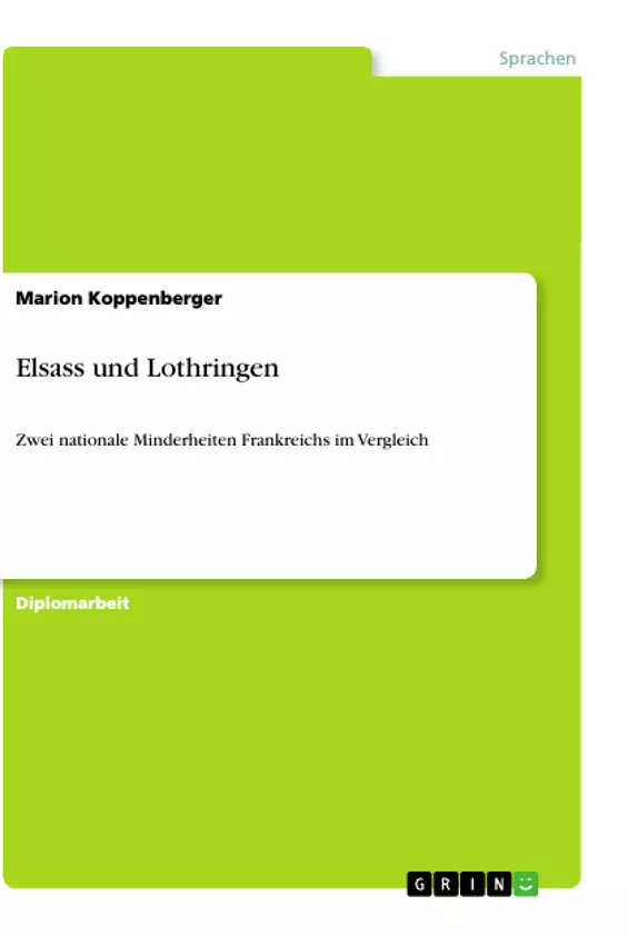 Wenn Sie diese Meldung sehen, konnt das Bild nicht geladen und dargestellt werden.