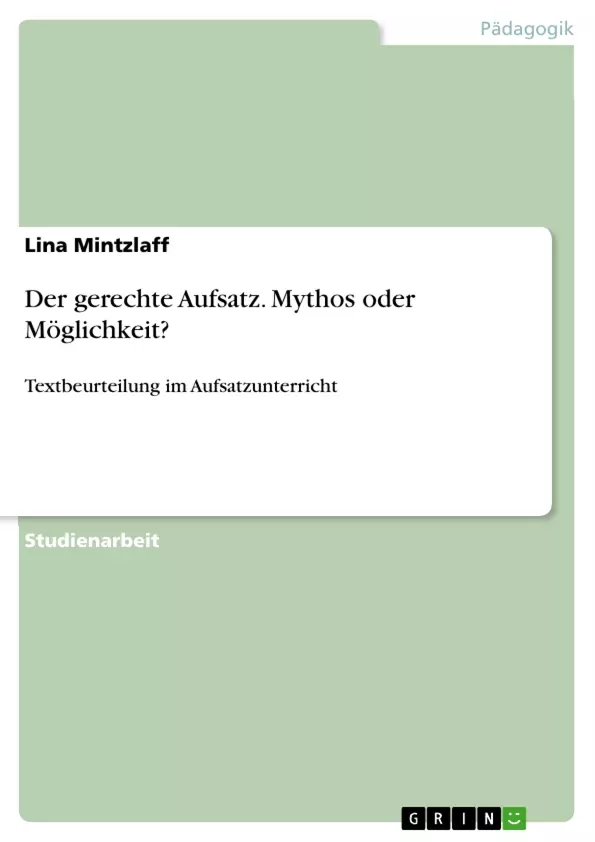 Depending on your browser, you might see this message in place of the failed image.