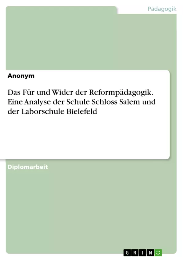 Depending on your browser, you might see this message in place of the failed image.