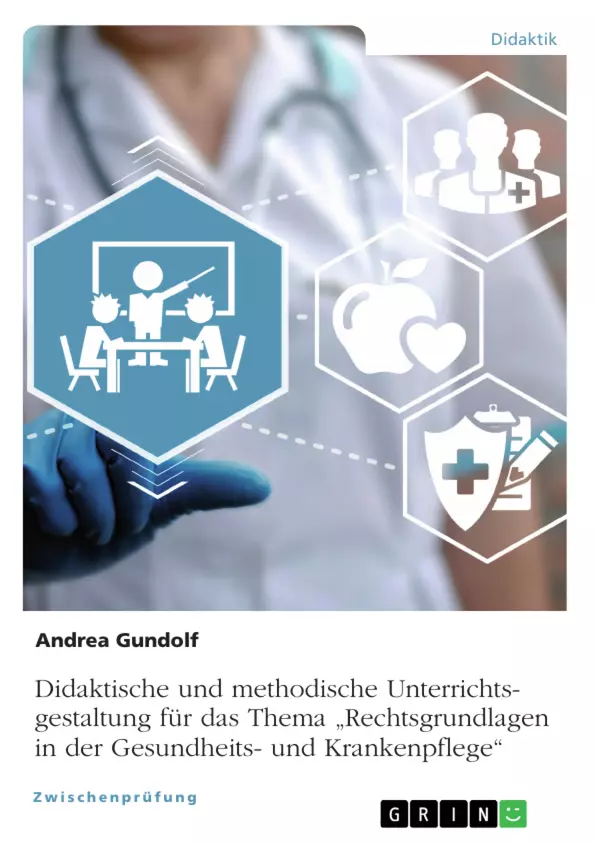 Wenn Sie diese Meldung sehen, konnt das Bild nicht geladen und dargestellt werden.