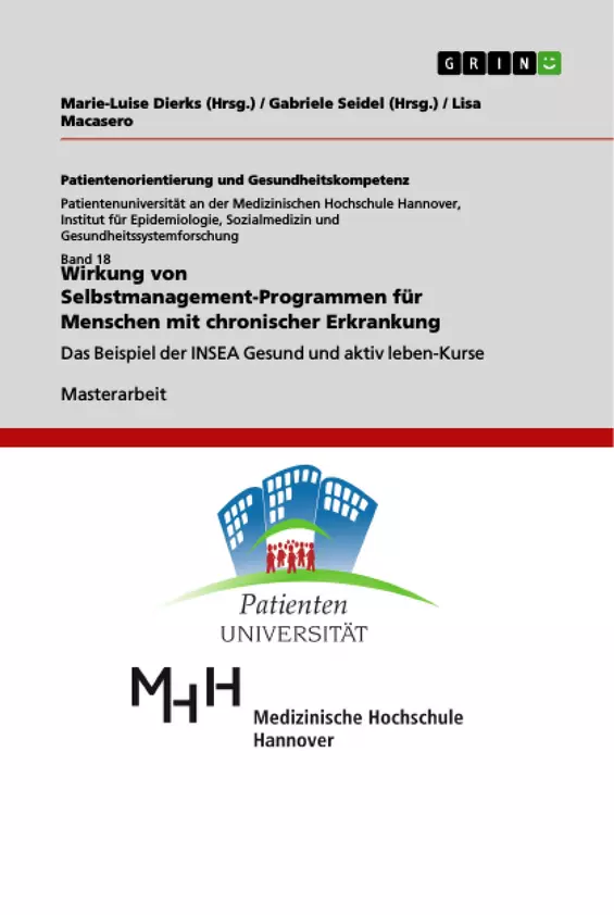 Wenn Sie diese Meldung sehen, konnt das Bild nicht geladen und dargestellt werden.