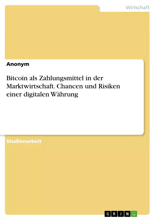 Depending on your browser, you might see this message in place of the failed image.