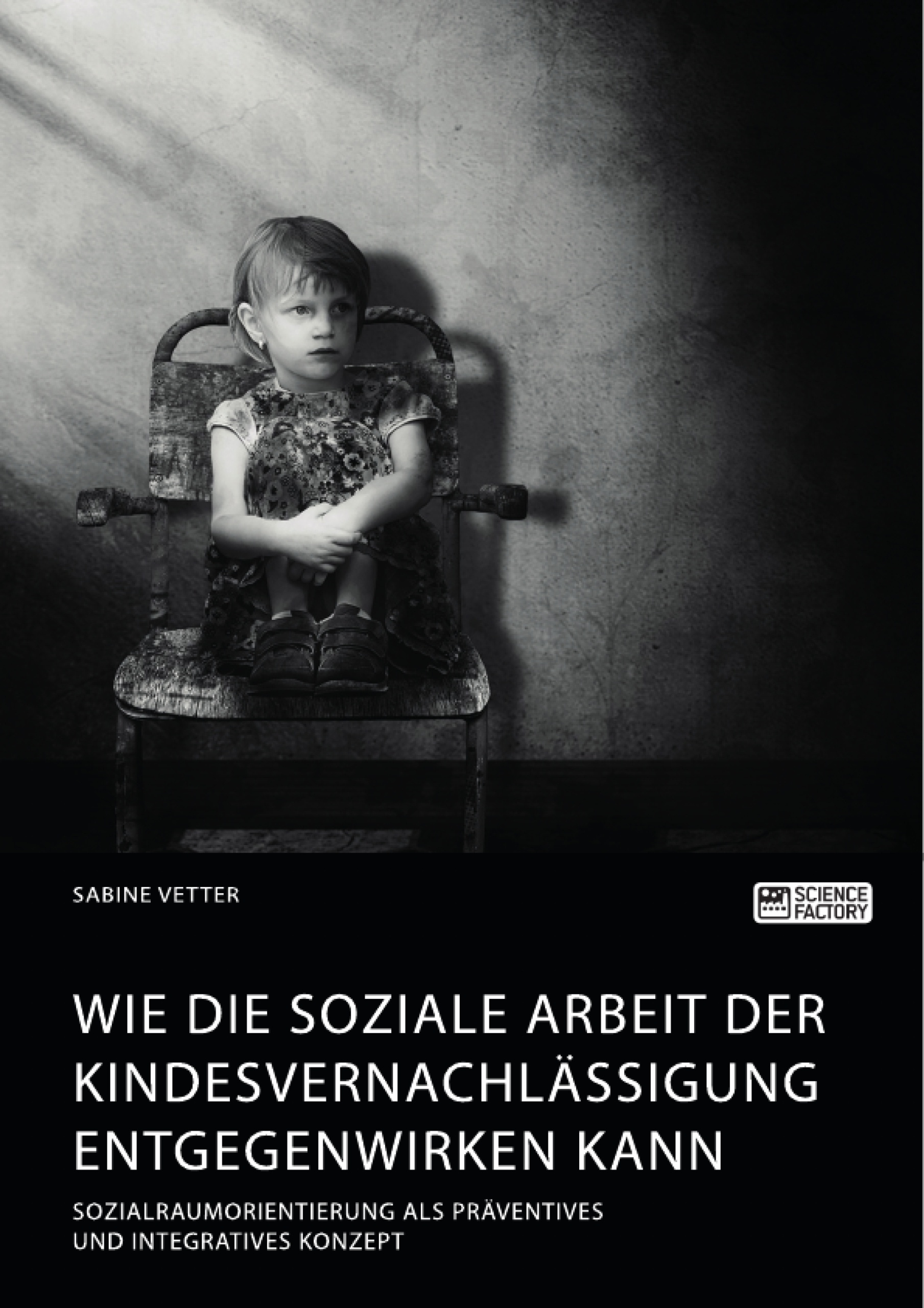 Wenn Sie diese Meldung sehen, konnt das Bild nicht geladen und dargestellt werden.