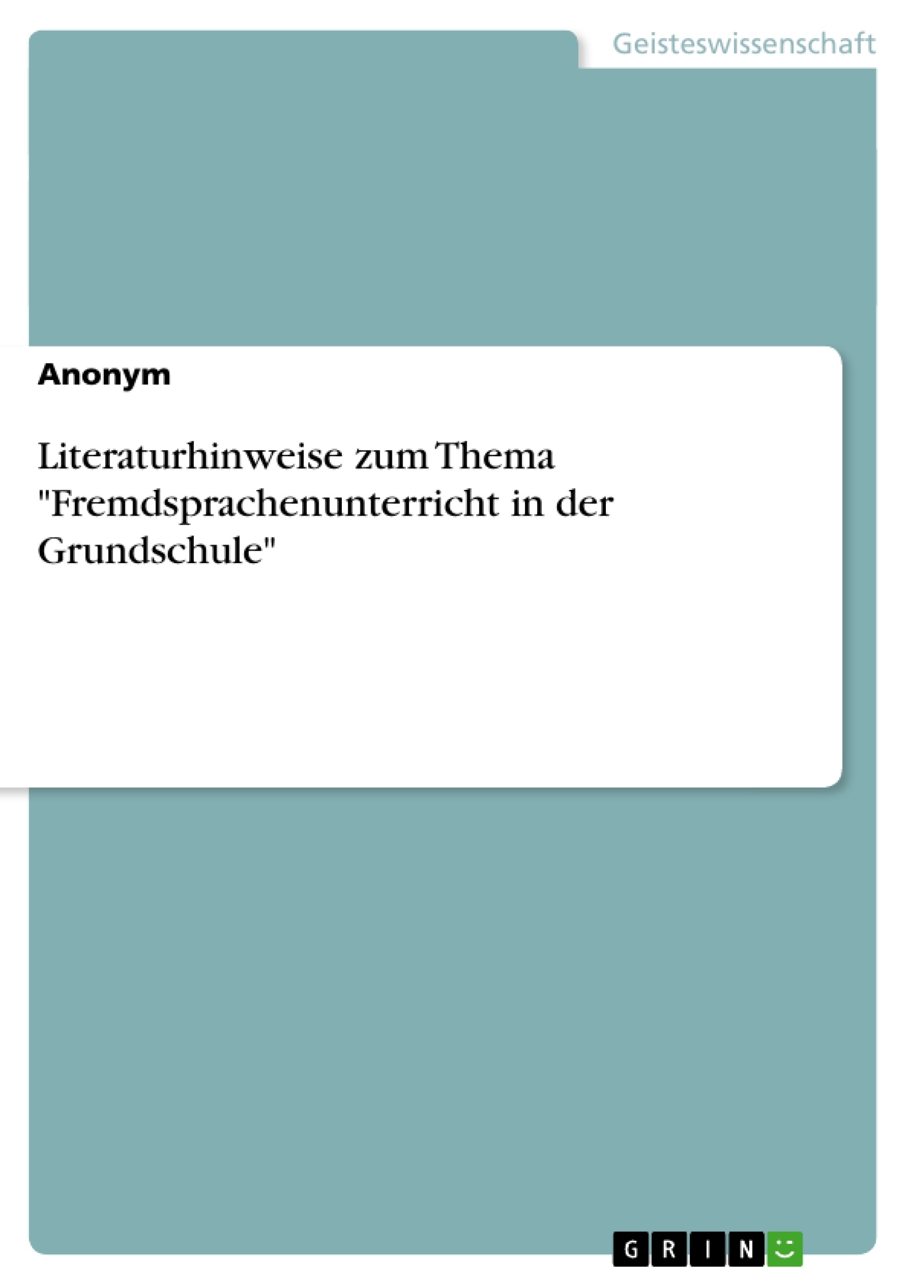 Depending on your browser, you might see this message in place of the failed image.