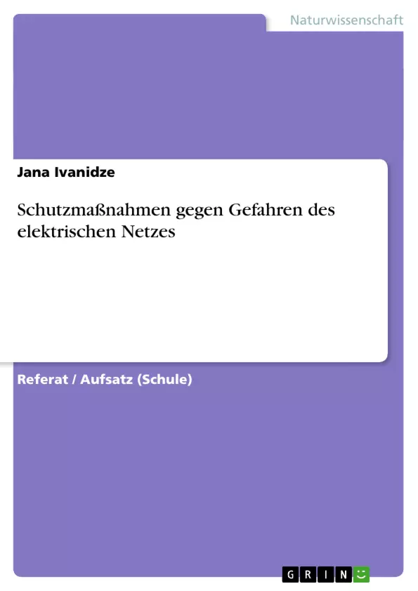 Wenn Sie diese Meldung sehen, konnt das Bild nicht geladen und dargestellt werden.