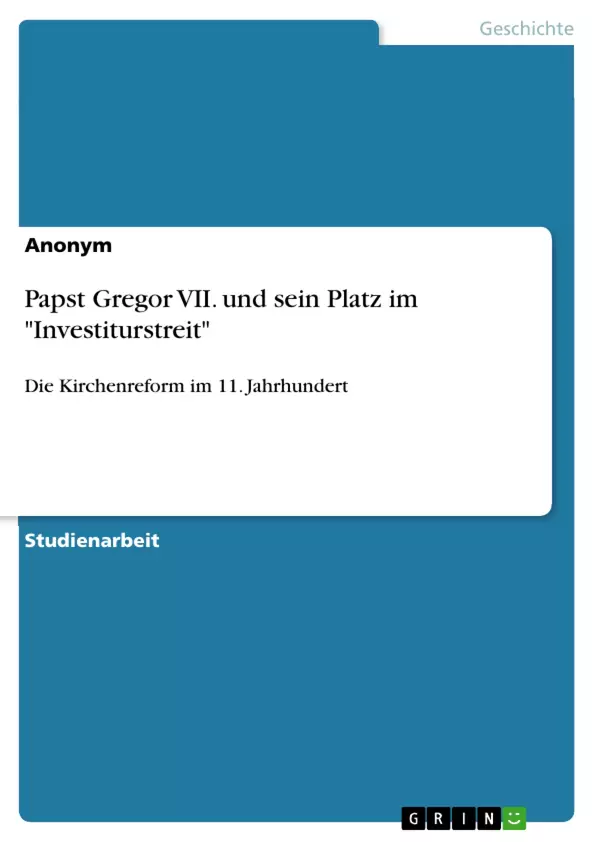 Wenn Sie diese Meldung sehen, konnt das Bild nicht geladen und dargestellt werden.