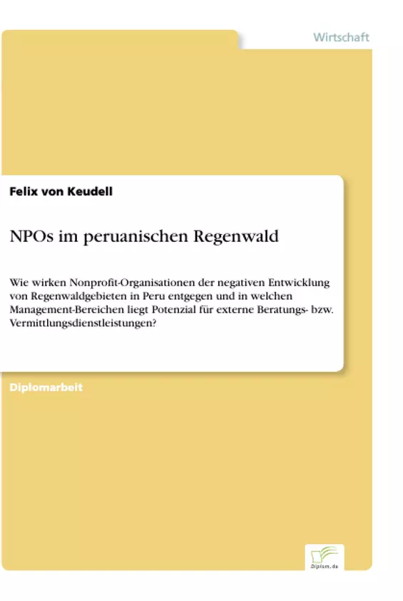 Wenn Sie diese Meldung sehen, konnt das Bild nicht geladen und dargestellt werden.