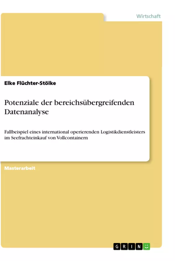 Wenn Sie diese Meldung sehen, konnt das Bild nicht geladen und dargestellt werden.