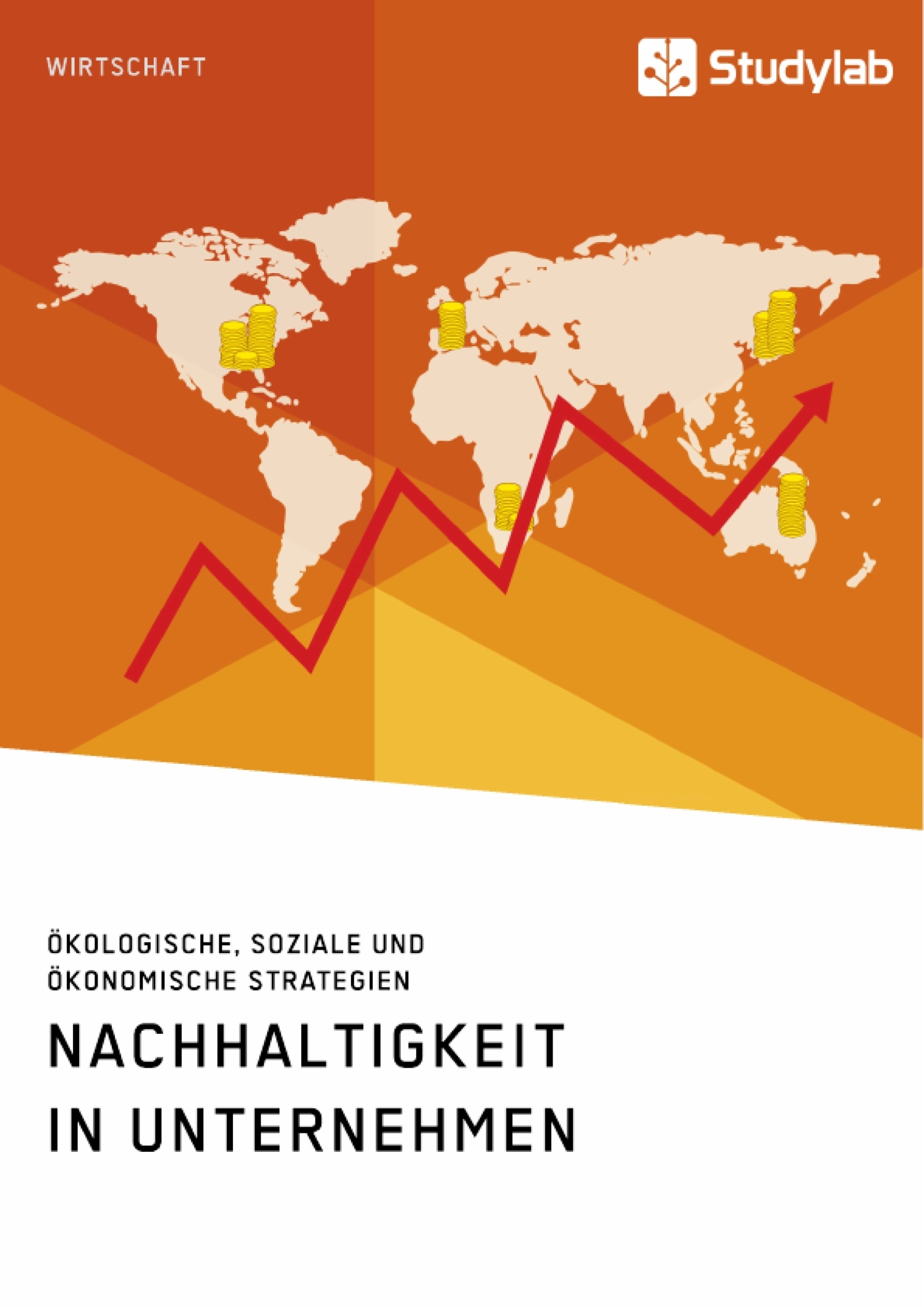 Wenn Sie diese Meldung sehen, konnt das Bild nicht geladen und dargestellt werden.