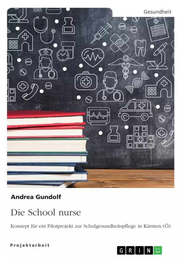 Wenn Sie diese Meldung sehen, konnt das Bild nicht geladen und dargestellt werden.