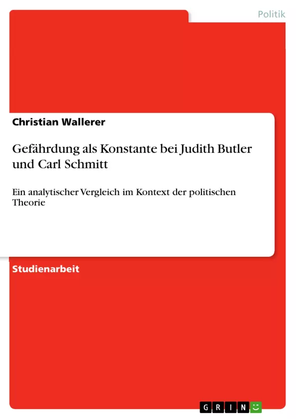 Wenn Sie diese Meldung sehen, konnt das Bild nicht geladen und dargestellt werden.