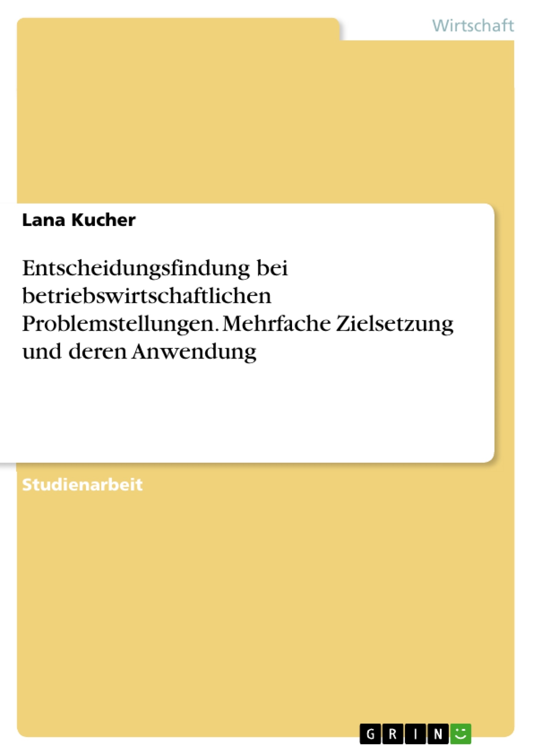 Wenn Sie diese Meldung sehen, konnt das Bild nicht geladen und dargestellt werden.