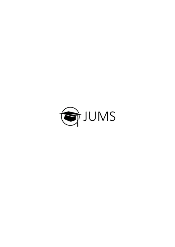 Depending on your browser, you might see this message in place of the failed image.