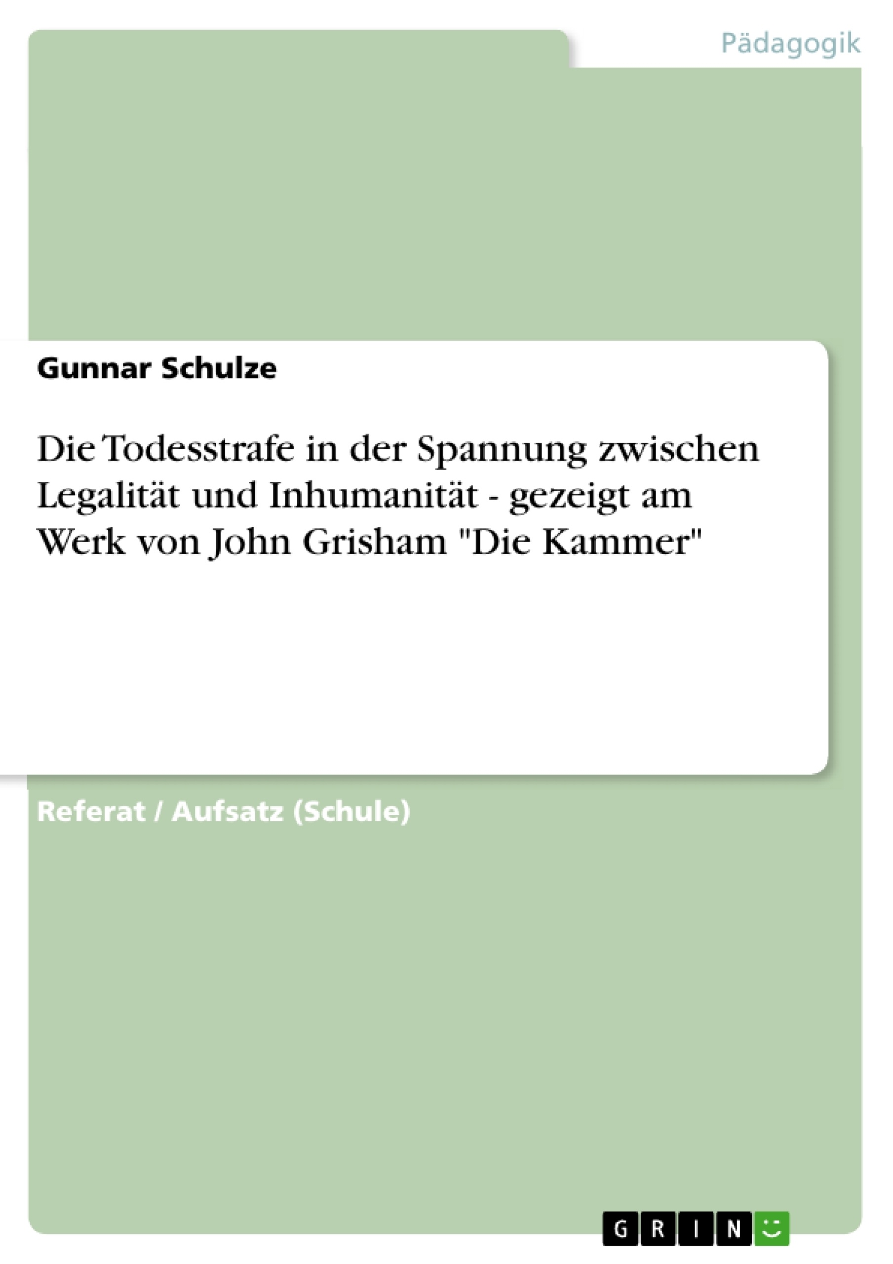 Wenn Sie diese Meldung sehen, konnt das Bild nicht geladen und dargestellt werden.