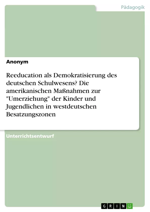 Depending on your browser, you might see this message in place of the failed image.