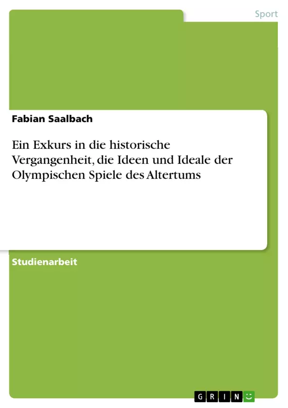 Wenn Sie diese Meldung sehen, konnt das Bild nicht geladen und dargestellt werden.