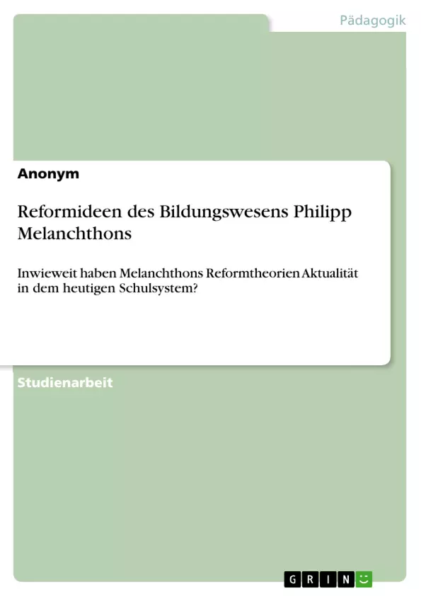 Depending on your browser, you might see this message in place of the failed image.