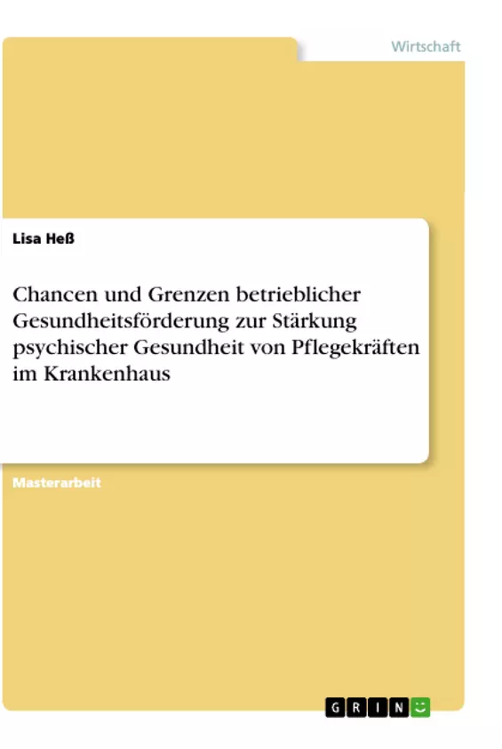 Wenn Sie diese Meldung sehen, konnt das Bild nicht geladen und dargestellt werden.