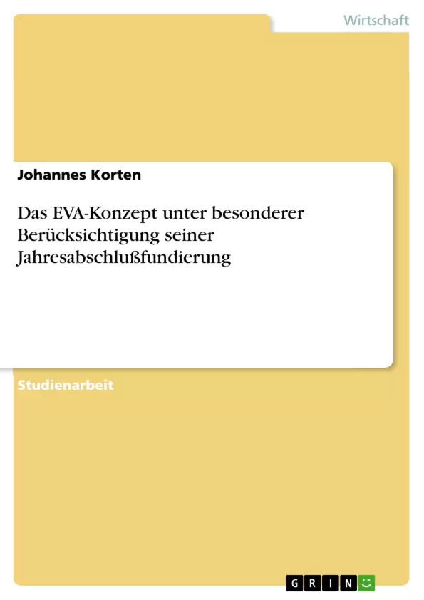 Depending on your browser, you might see this message in place of the failed image.