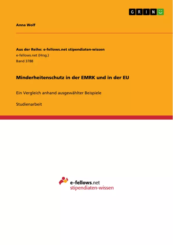 Wenn Sie diese Meldung sehen, konnt das Bild nicht geladen und dargestellt werden.