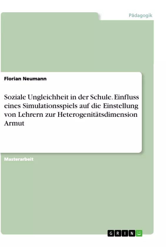 Wenn Sie diese Meldung sehen, konnt das Bild nicht geladen und dargestellt werden.