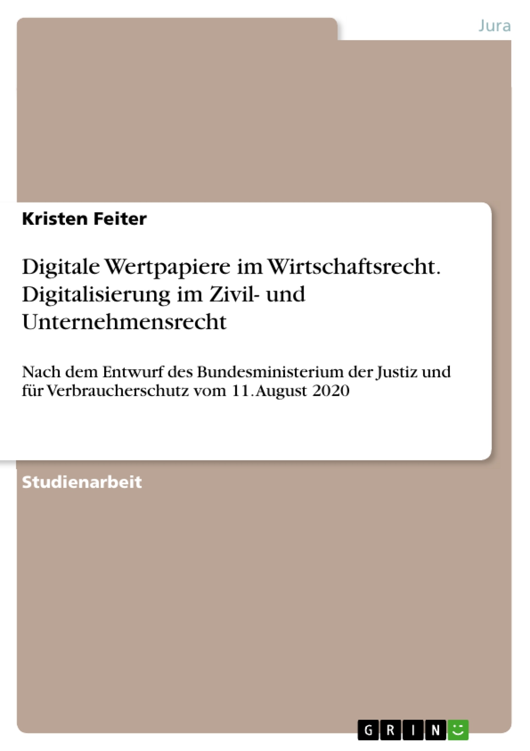 Depending on your browser, you might see this message in place of the failed image.