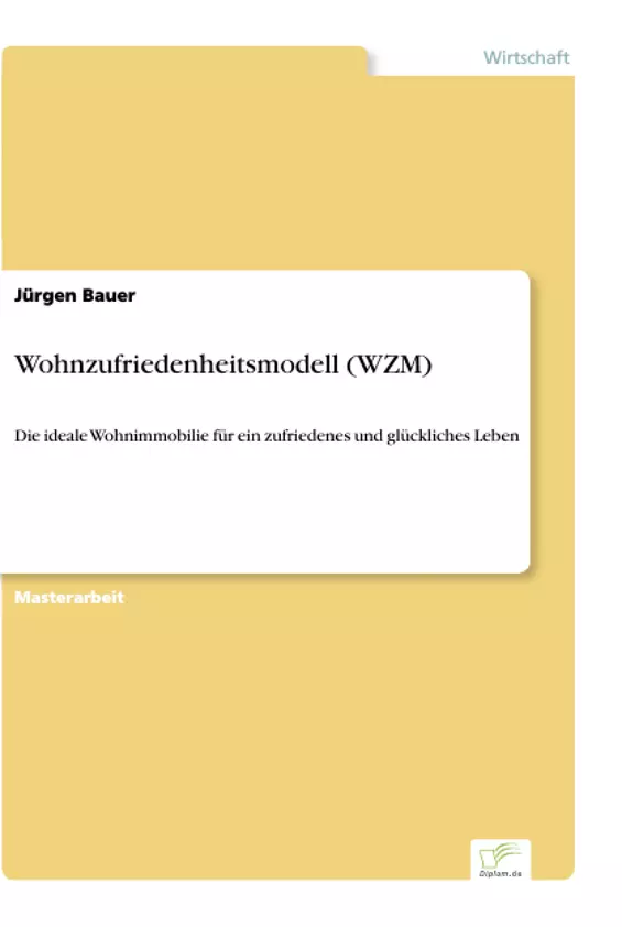 Wenn Sie diese Meldung sehen, konnt das Bild nicht geladen und dargestellt werden.