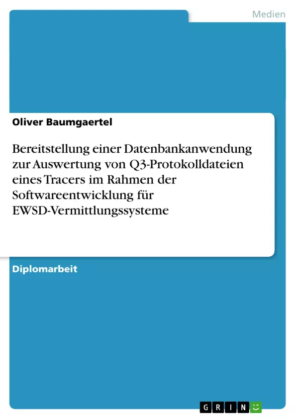 Wenn Sie diese Meldung sehen, konnt das Bild nicht geladen und dargestellt werden.