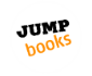 jumpbooks