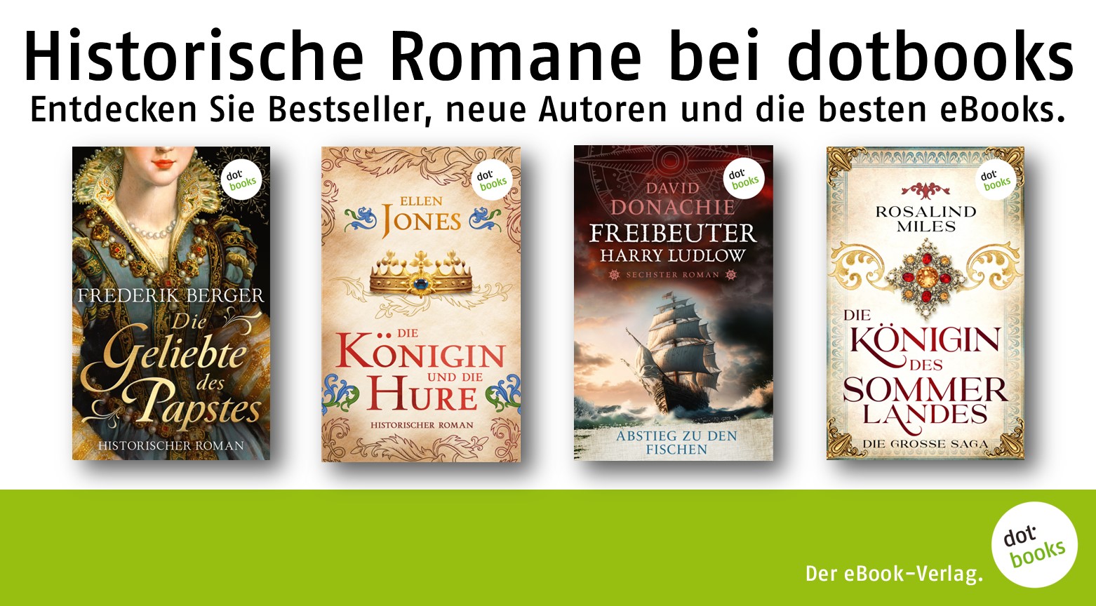 https://cdn.openpublishing.com/images/brand/7/dotbooks-slide-mobile-2023-12-04.jpg