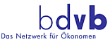 https://cdn.openpublishing.com/images/brand/77/bdvb-logo.gif