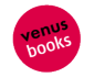 venusbooks