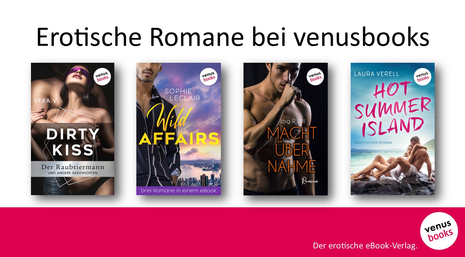 https://cdn.openpublishing.com/images/brand/89/venusbooks-slide-mobile-2023-04-01.jpg