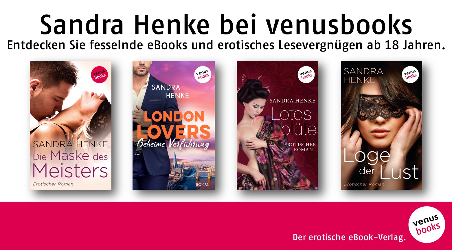 https://cdn.openpublishing.com/images/brand/89/venusbooks-slide-mobile-2023-07-02.jpg