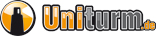 https://cdn.openpublishing.com/images/brand/9/Logo_Uniturm_ohne_slogan.jpg
