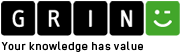 https://cdn.openpublishing.com/images/brand/93/grin-logo-de.png