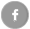 https://cdn.openpublishing.com/images/brand/93/grin_fb.png