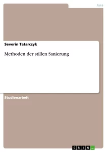 ebook kernphysik vorträge gehalten