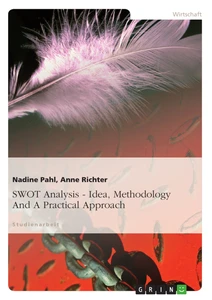 Dissertation and voluntary work