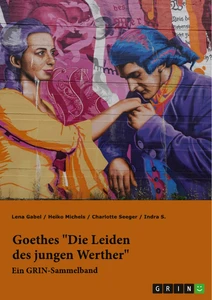 Goethes 