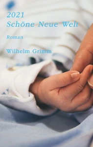 2021. Schöne Neue Welt