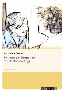 Dating-Website gut ausgebildet
