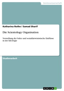 fazit schreiben masterarbeit beispiel