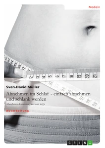 Diätprogramme für Ernährungswissenschaftler Diätprogramme für Ernährungswissenschaftler